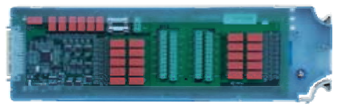 DAQ-901