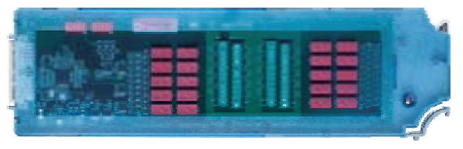 DAQ-903